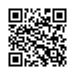 VI-B3H-EV-F2 QRCode