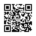 VI-B3H-EV-F3 QRCode