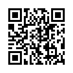 VI-B3H-EX-F3 QRCode