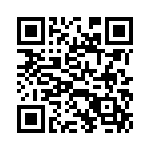 VI-B3H-EX-F4 QRCode