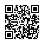 VI-B3H-EY-F1 QRCode