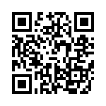 VI-B3H-EY-F4 QRCode