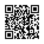 VI-B3H-IU-S QRCode