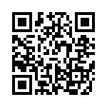 VI-B3H-IV-F2 QRCode