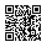 VI-B3H-IX-B1 QRCode