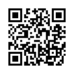 VI-B3H-MV-F4 QRCode