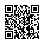 VI-B3H-MW-F3 QRCode