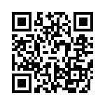 VI-B3H-MX-F1 QRCode