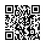 VI-B3J-CU-F2 QRCode