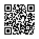 VI-B3J-CV-B1 QRCode