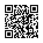 VI-B3J-CX-B1 QRCode