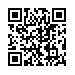 VI-B3J-CX-F3 QRCode