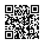 VI-B3J-CX-S QRCode