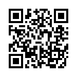 VI-B3J-CY-F2 QRCode