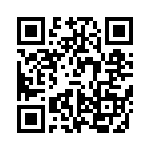 VI-B3J-EV-F4 QRCode