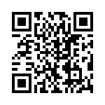 VI-B3J-EW-F1 QRCode