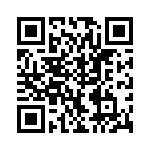 VI-B3J-EW QRCode