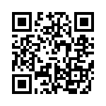 VI-B3J-EY-F4 QRCode