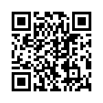 VI-B3J-IU-S QRCode