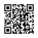 VI-B3J-IU QRCode