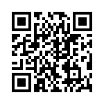 VI-B3J-IV-F1 QRCode