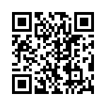 VI-B3J-IV-F4 QRCode