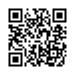 VI-B3J-IV-S QRCode