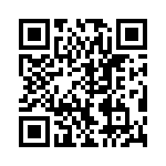 VI-B3J-IW-F1 QRCode