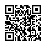 VI-B3J-IX-S QRCode