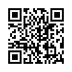 VI-B3J-MU-F1 QRCode