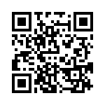 VI-B3J-MV-B1 QRCode