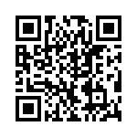 VI-B3J-MV-F3 QRCode