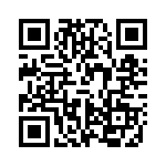 VI-B3J-MV QRCode