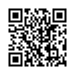 VI-B3J-MW-F1 QRCode