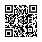 VI-B3J-MW-F4 QRCode