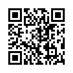 VI-B3J-MX-F4 QRCode