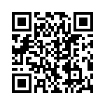 VI-B3J-MX-S QRCode