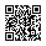 VI-B3K-CW-B1 QRCode