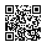 VI-B3K-CW-F1 QRCode