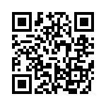 VI-B3K-CX-F2 QRCode