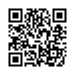 VI-B3K-CX QRCode