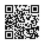 VI-B3K-CY-B1 QRCode