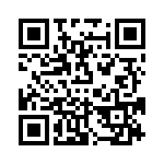 VI-B3K-EU-B1 QRCode