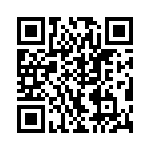 VI-B3K-EV-F3 QRCode