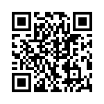 VI-B3K-EV-S QRCode