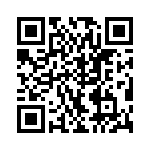 VI-B3K-EW-F4 QRCode