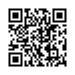 VI-B3K-EX-F2 QRCode