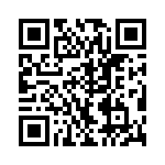 VI-B3K-EX-F4 QRCode