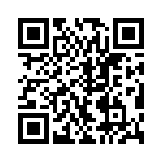 VI-B3K-IU-F4 QRCode