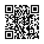 VI-B3K-IU-S QRCode